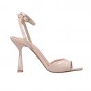 GP 23 468 vernice Beige