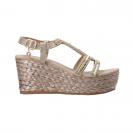 GC 675 zeppa Beige