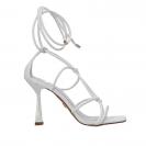 Gp 23 467 Bianco 