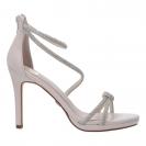 GP 23 441 multistrass Beige