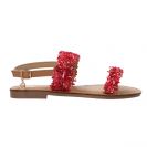 GC 675 corallo Rosso