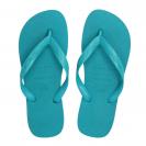 WOMEN BRASIL LOGO MIX Verde Acqua