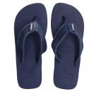 URBAN BASIC II Blu