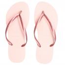 WOMEN SLIM Rosa
