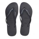 WOMEN SLIM Nero Nero