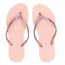 WOMEN SLIM Rosa Rosa