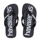 KIDS BRASIL LOGO MIX Nero Nero