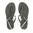 YOU PARATY BEACHSANDALS Verde
