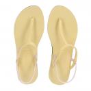 YOU PARATY BEACHSANDALS Giallo