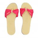 YOU ST TROPEZ SANDALS Giallo