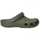 CLASSIC CLOG Verde