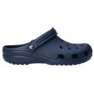 CLASSIC CLOG Blu