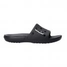 CLASSIC CROCS SLIDE Nero