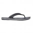 CROCBAND FLIP W Nero