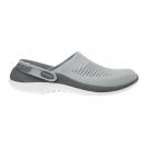 LITERIDE 360 CLOG Grigio