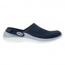 LITERIDE 360 CLOG Blu