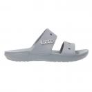 CLASSIC CROCS SANDAL Grigio