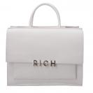 TOTE BAG MARROP Bianco