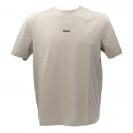 TCHUP Beige Beige