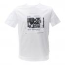 TE_URBAN Bianco