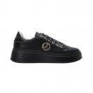 PPJ810 circle logo Oro