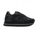 PPJ811 Platform Nero