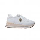 PPJ811 Platform Bianco