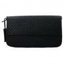 SHOULDER BAG RENK Nero