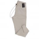 CHINO-TAPERED-DS-1 Beige