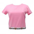 V6A0786 4406 T-SHIRT Rosa