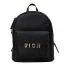 BACKPACK HUANCA ex SNEIDE Oro Nero 