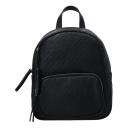 BACKPACK WENX Nero