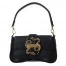 Range A new iconic snakes Oro Nero