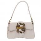 Range A new iconic snakes Beige
