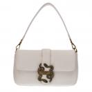 SOFT NEW ICONIC PUFFY Beige