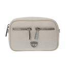 Camera bag little eye stars Beige