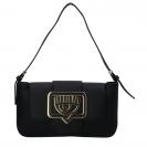 BAGS GRAINY SKETCH 04 Nero