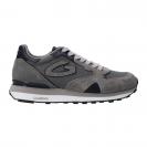 Wen 3177 wen 3178 nylon suede Grigio chiaro