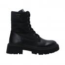 PPJ778 ECOVITELLO Nero