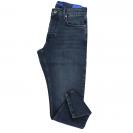 245D1109 TAPERED DENIM 245D1112 Denim Scuro