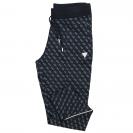 KORBIN PANT Nero