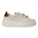 Combi jewels pia Beige