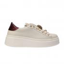 Combi jewels pia Beige beige