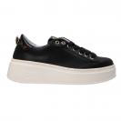 Combi jewels pia Nero