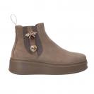 Piada04 Beige