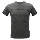 T-SHIRT OLBELI Verde