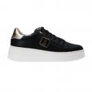 PP853 vitello palisson Nero