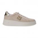 PP853 vitello palisson Beige
