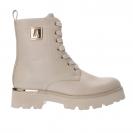 PPJ894 Polacco ecovitello Beige