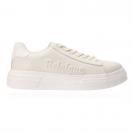Mik 226 Beige